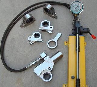 1644373131550855.jpg 中空 扳手.jpg